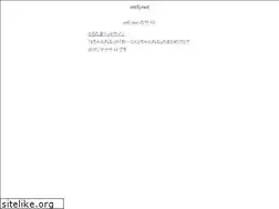 Sites similar to mtfj.net