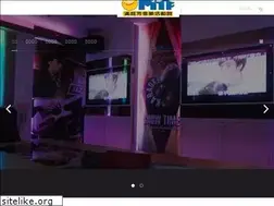 Sites similar to mtfktv.com.tw