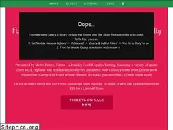 Sites similar to mtflavor.com