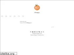 Sites similar to mtfly.net