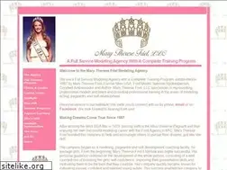 Sites similar to mtfmodels.com