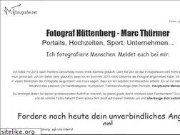 Sites similar to mtfotografie.net
