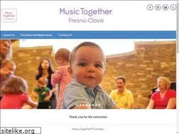 Sites similar to mtfreclo.com