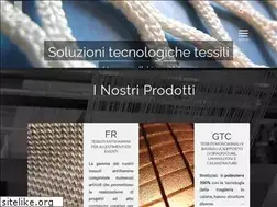 Sites similar to mtfriulana.it