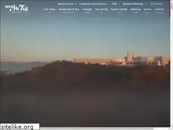Sites similar to mtfuji-hotel.com
