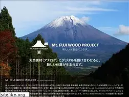 Sites similar to mtfuji-wpj.com
