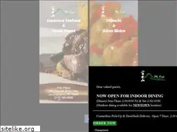 Sites similar to mtfujipa.com