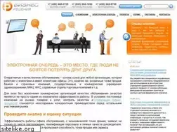 Sites similar to mtg-biz.ru