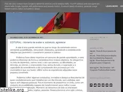 Sites similar to mtg-rs.blogspot.com