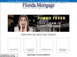 Sites similar to mtg-solution.com