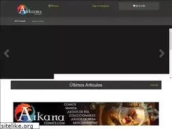 Sites similar to mtg-storm.com