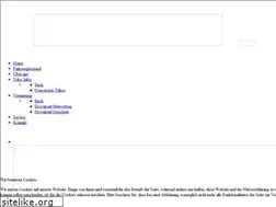 Sites similar to mtg-trikes.de