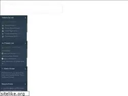 Sites similar to mtg.onl