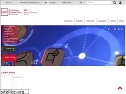 Sites similar to mtg.upf.edu