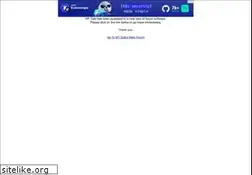 Sites similar to mtgab.com