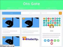 Sites similar to mtgate2020.com