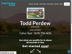 Sites similar to mtgbroker4u.com