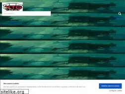 Sites similar to mtgcaxias.com.br