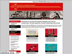 Sites similar to mtggage.com