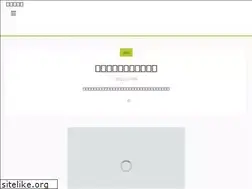 Sites similar to mtglass.com.tw
