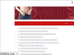 Sites similar to mtgmanager.online
