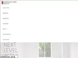 Sites similar to mtgog.com