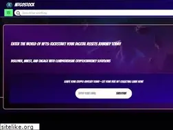 Sites similar to mtgostock.com