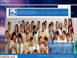 Sites similar to mtgphil.org