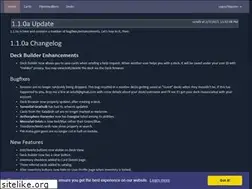 Sites similar to mtgpq.info