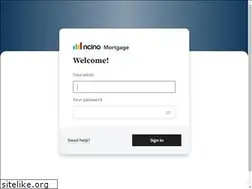 Sites similar to mtgpro.co