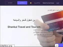 Sites similar to mtgr-sd.com
