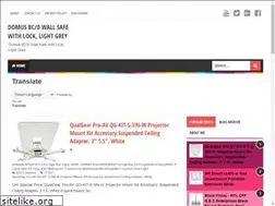 Sites similar to mtgreens.blogspot.com