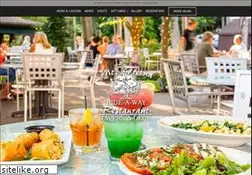 Sites similar to mtgretnahideaway.com