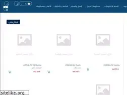 Sites similar to mtgrr90.com