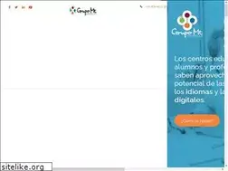 Sites similar to mtgrupo.com