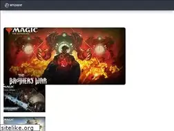 Sites similar to mtgshop.nl