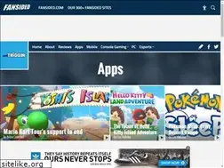 Sites similar to mtgsideboard.com