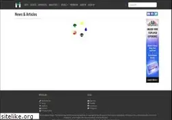 Sites similar to mtgstocks.com
