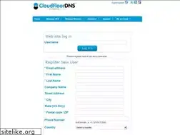 Sites similar to mtgsy.net