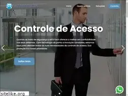 Sites similar to mtgtech.com.br
