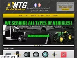 Sites similar to mtgvt.com