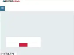 Sites similar to mth-kolin.cz