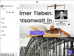 Sites similar to mth-partner.de