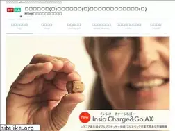 Sites similar to mtha-group.com