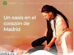 Sites similar to mthai.es