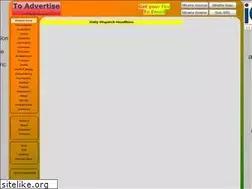 Sites similar to mthatha.co.za