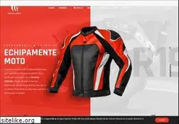 Sites similar to mthelmets.ro