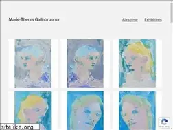 Sites similar to mthg.net