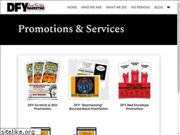 Sites similar to mthibault.com