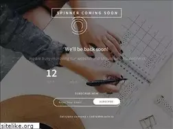 Sites similar to mthm.ru